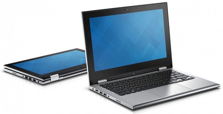 dell-inspiron-13z