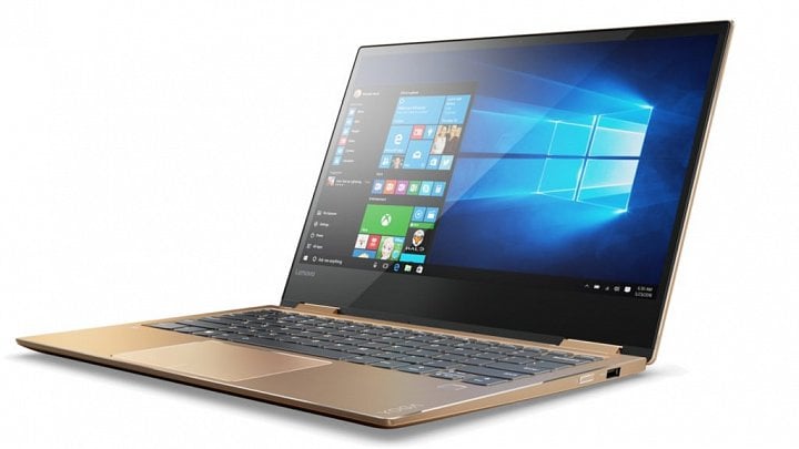 lenovo-yoga-520