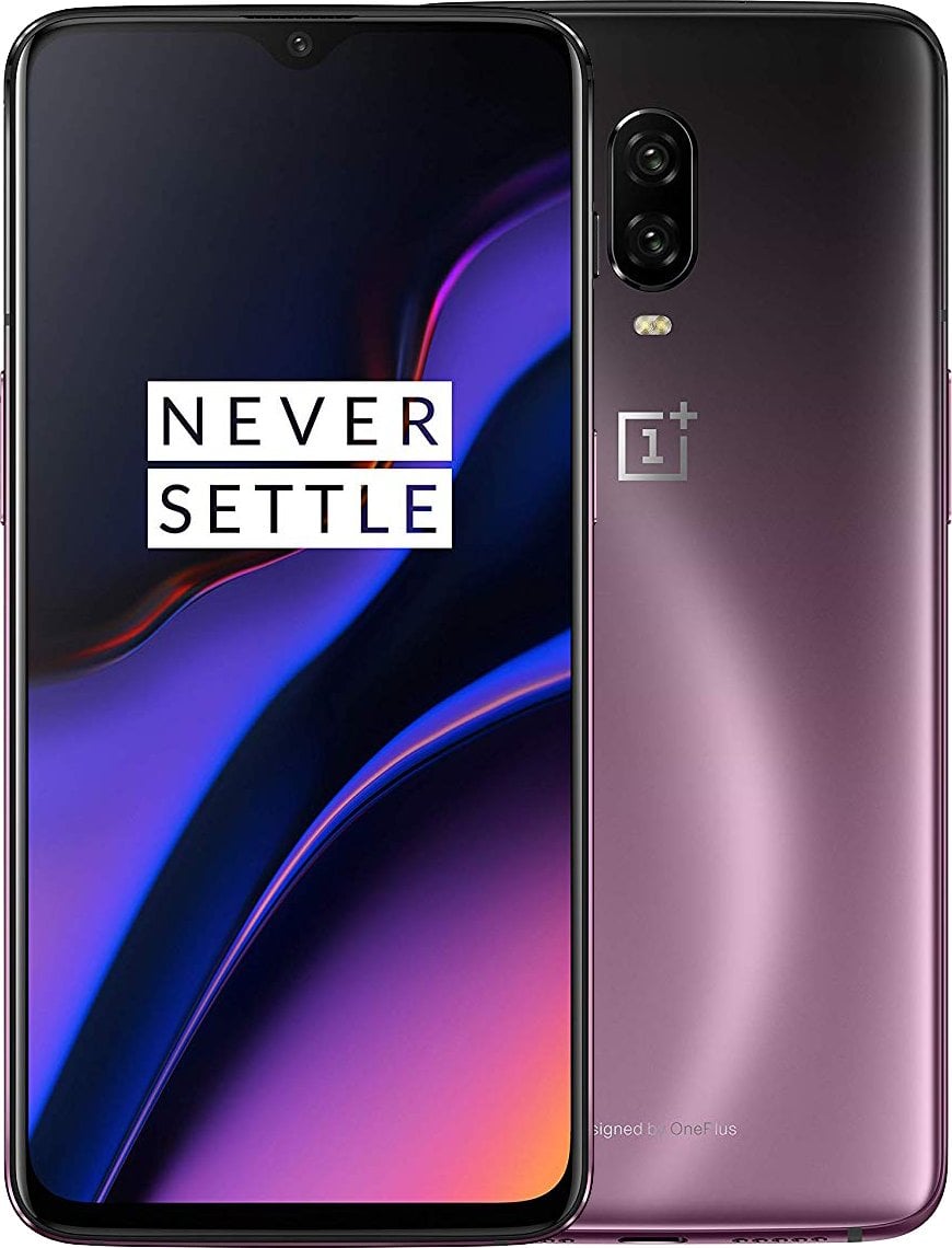 2019-04-OnePlus-6T.jpg