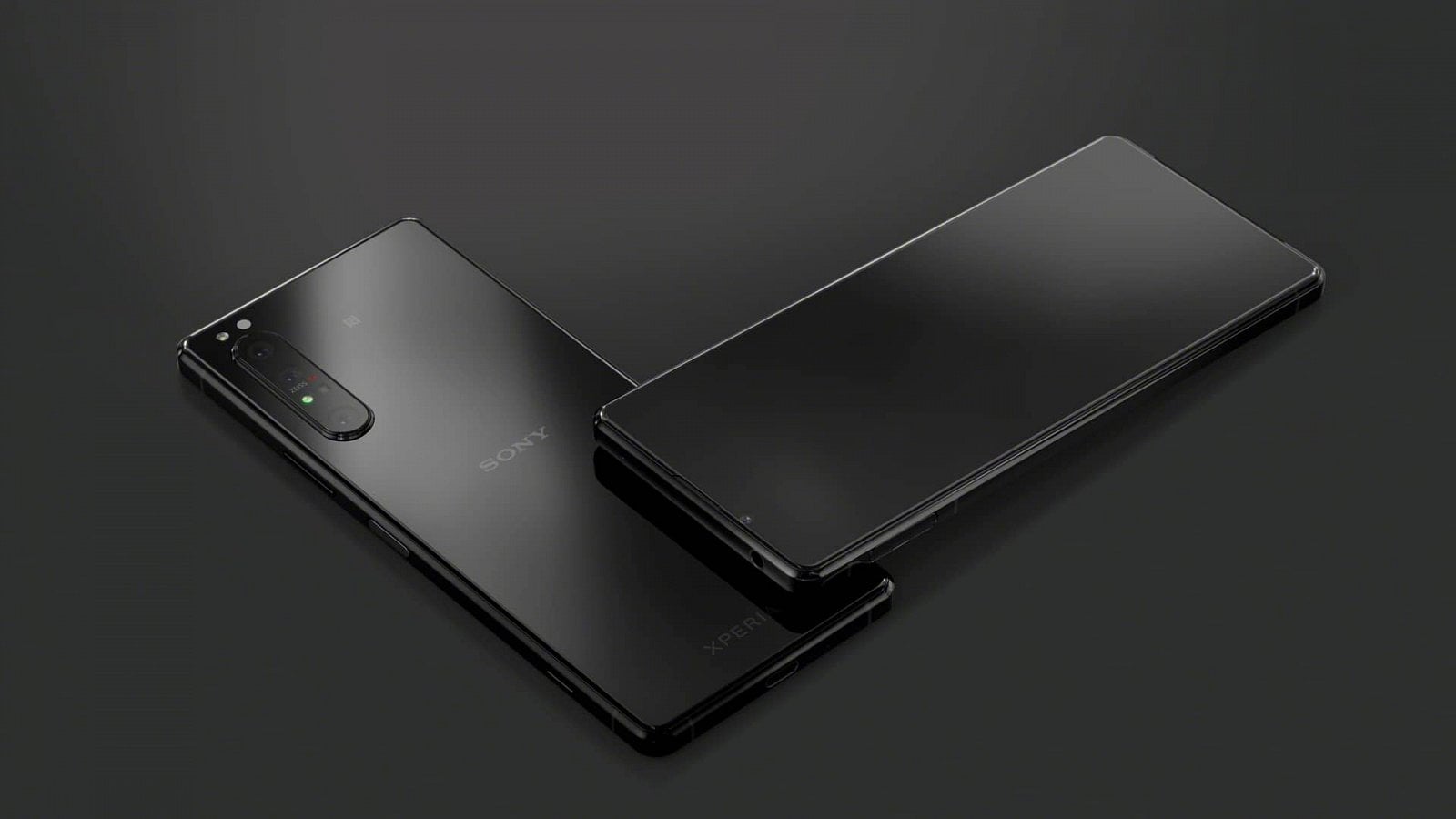 2020-02-Xperia-1-II-Black_Double.jpg