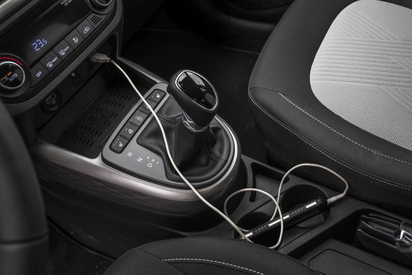 2020-06-aDMB2020_VT-Hyundai-i10-2294.jpg
