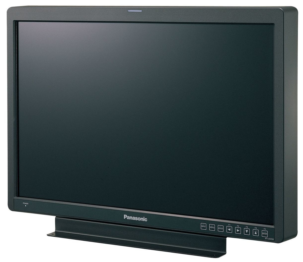 Panasonic BT-LH2550