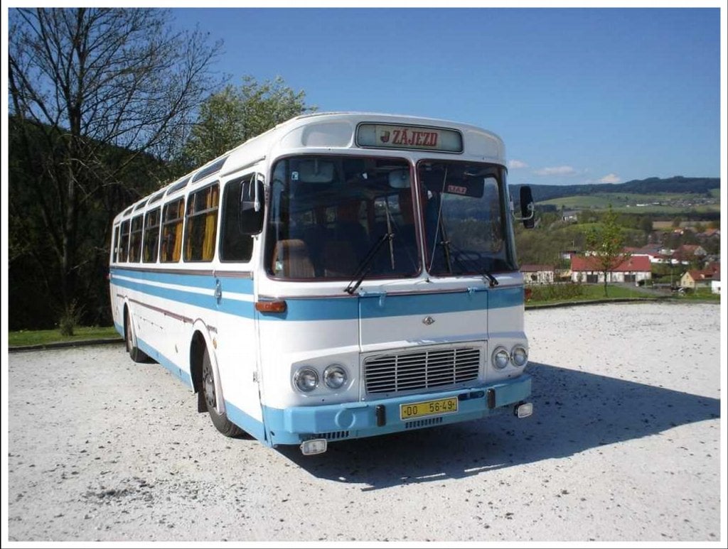 2017-06-autobusy-znac48dky-karosa-5.jpg