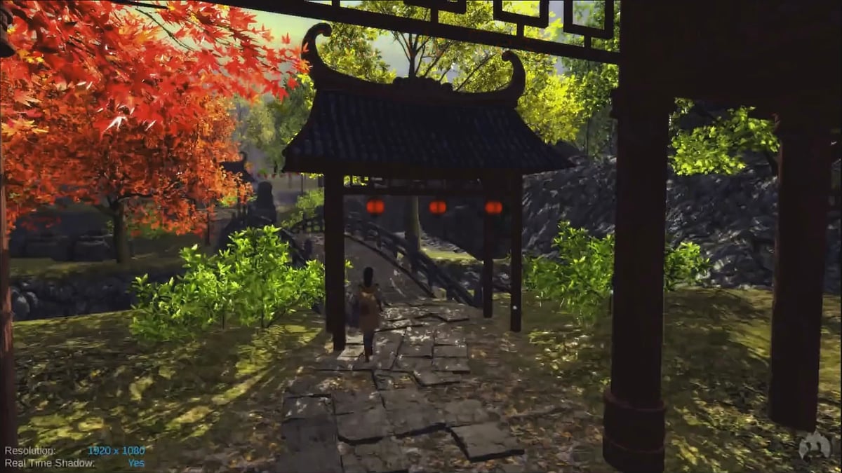 Benchmark AnTuTu Magicsee Iron+