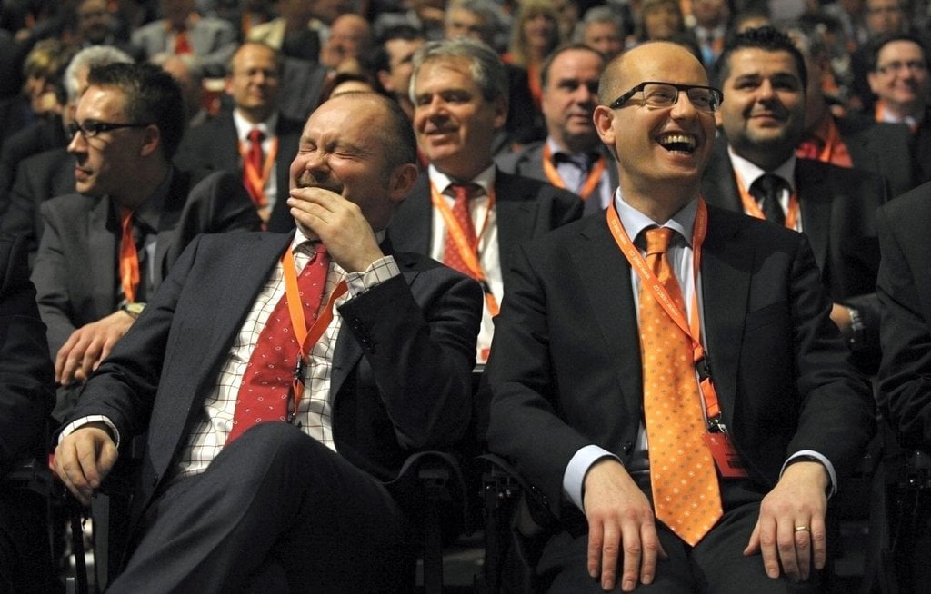 2014-11-c48dssd-chce-po-vc3adtc49bznc3bdch-volbc3a1ch-zvc3bdc5a1