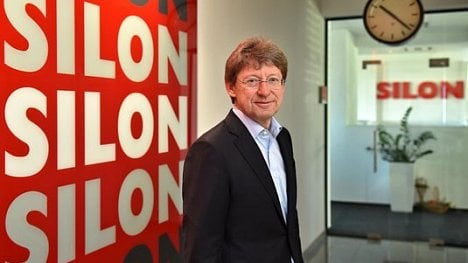 Náhledový obrázek - Investice za 150 milionů. Výrobce kabelů Silon otevře nový závod v USA