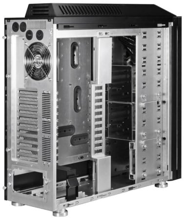 Lian Li PC-P80N