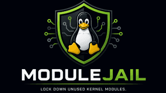 ModuleJail