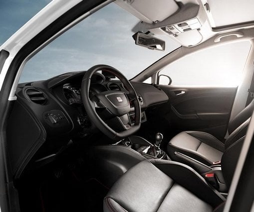 2013-11-seat-ibiza-4.jpg