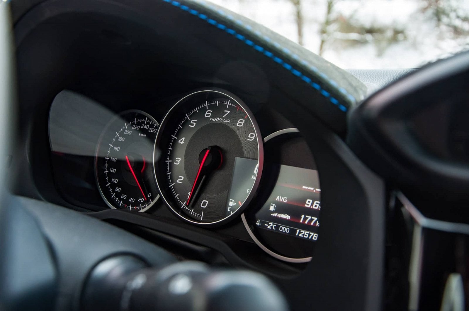 2021-01-subaru-brz-40.jpg