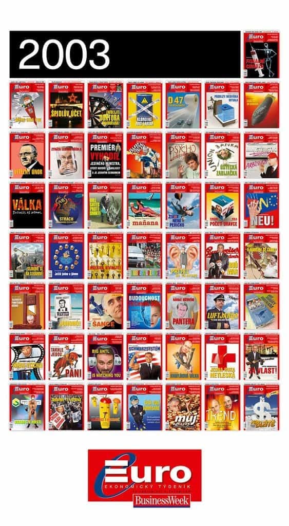2010-10-titulnc3ad-strc3a1nky-magazc3adnu-euro-5.jpg