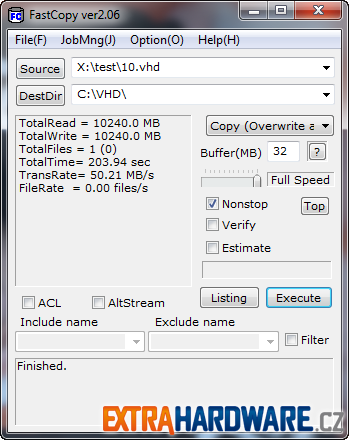 D-Link NAS Duel SMB/CIFS