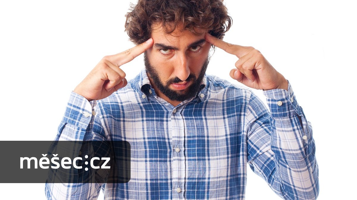 Zálohy OSVČ v roce 2024: Na tyto věci v lednu nesmíte zapomenout