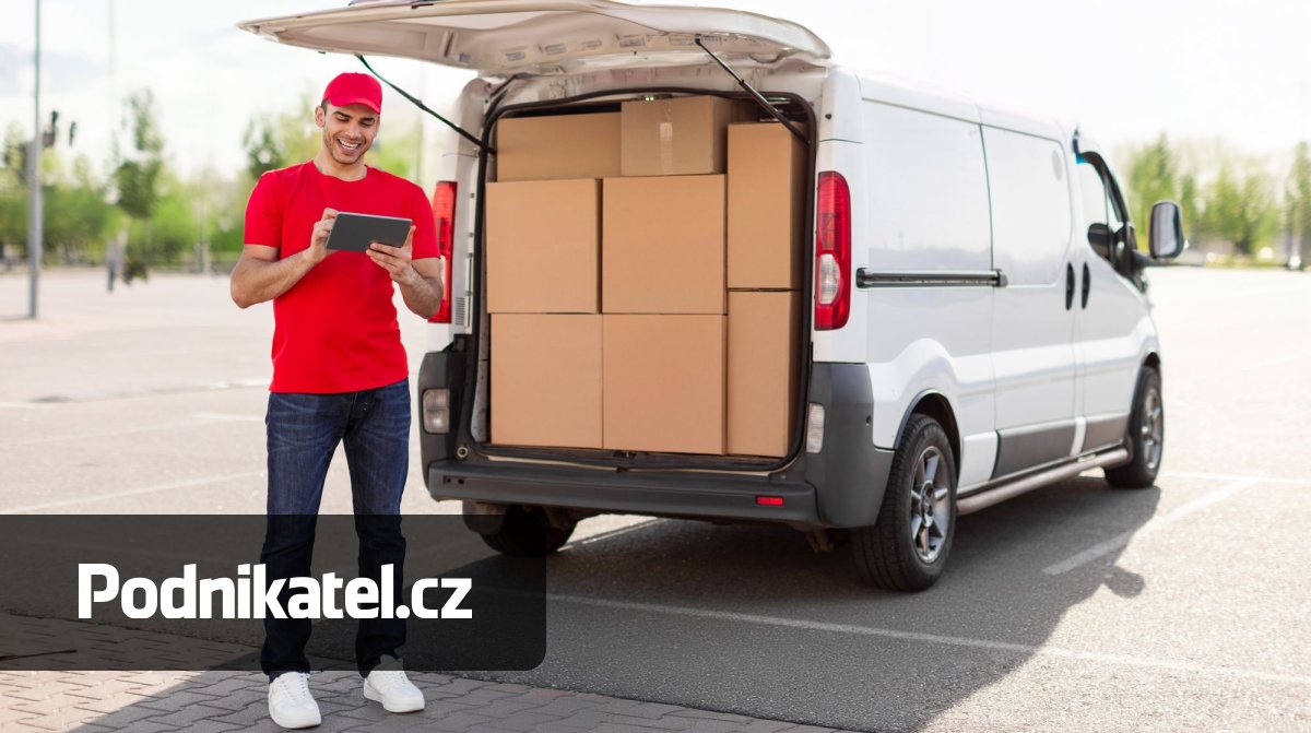 Nový zákon o platformové práci dopadne na všechny zaměstnance i zaměstnavatele