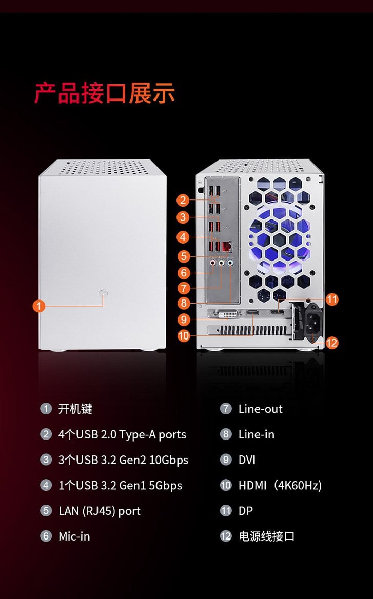 2021-04-Čínské-Mini-ITX-PC-s-procesorem-AMD-4700S-z-konzole-Xbox