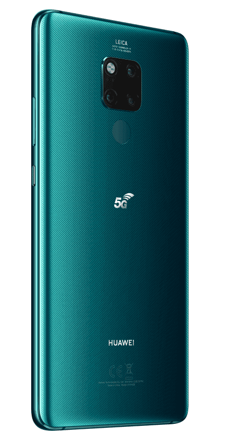 2019-07-Huawei-Mate-X-5G-4.png