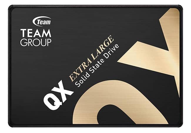 2020-09-Team-Group-QX-SSD-153TB-02.jpg