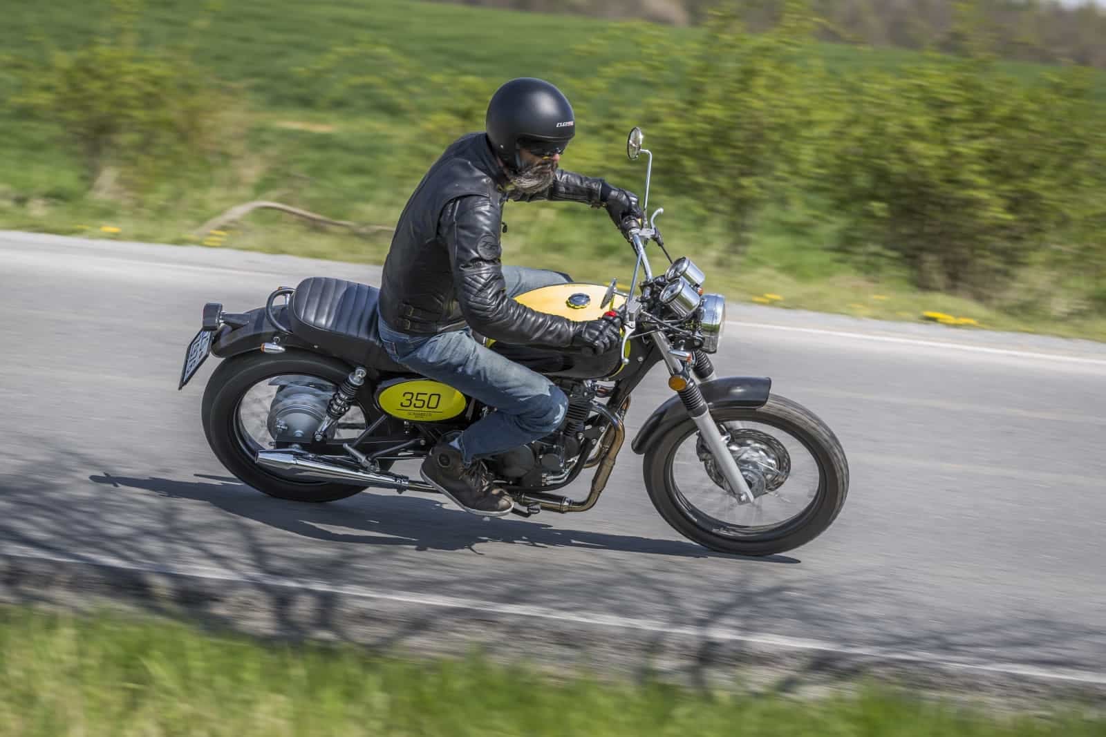 2019-08-aDMB2019_Jawa350OHC-Scrambler-5136.jpg