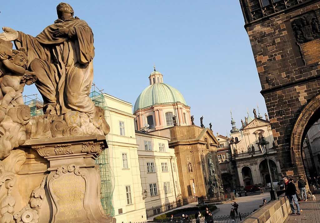 2013-11-cc3adrkevnc3ad-pokuc5a1enc3ad-z-polc3ad-jsou-drahc3a9-pa