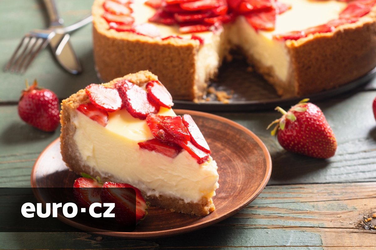 Napodobí dort, limonádu i kávu. Američtí vědci vyvinuli unikátní zařízení, které zvládne simulovat chutě jídel