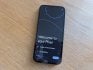 Chytrý telefon Google Pixel 9a
