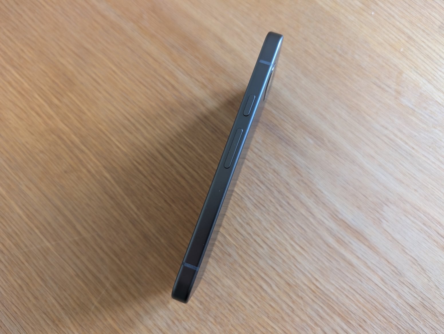 Chytrý telefon Google Pixel 9a