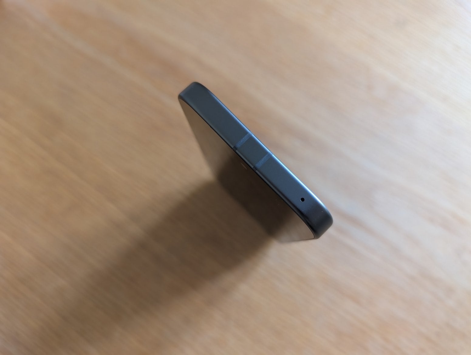 Chytrý telefon Google Pixel 9a