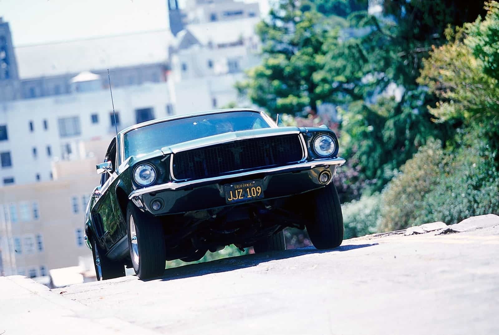 2019-05-ford_mustang_fastback_gt390_bullitt_2.jpg