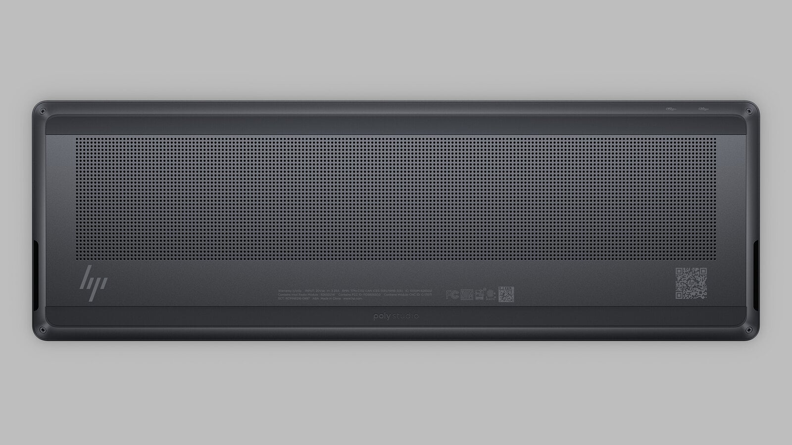 HP EliteBoard G1a