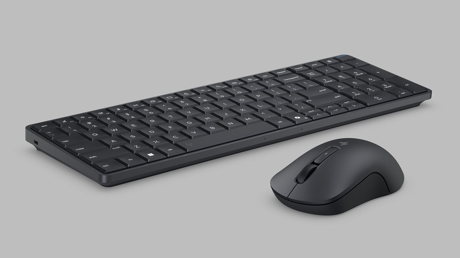 HP EliteBoard G1a