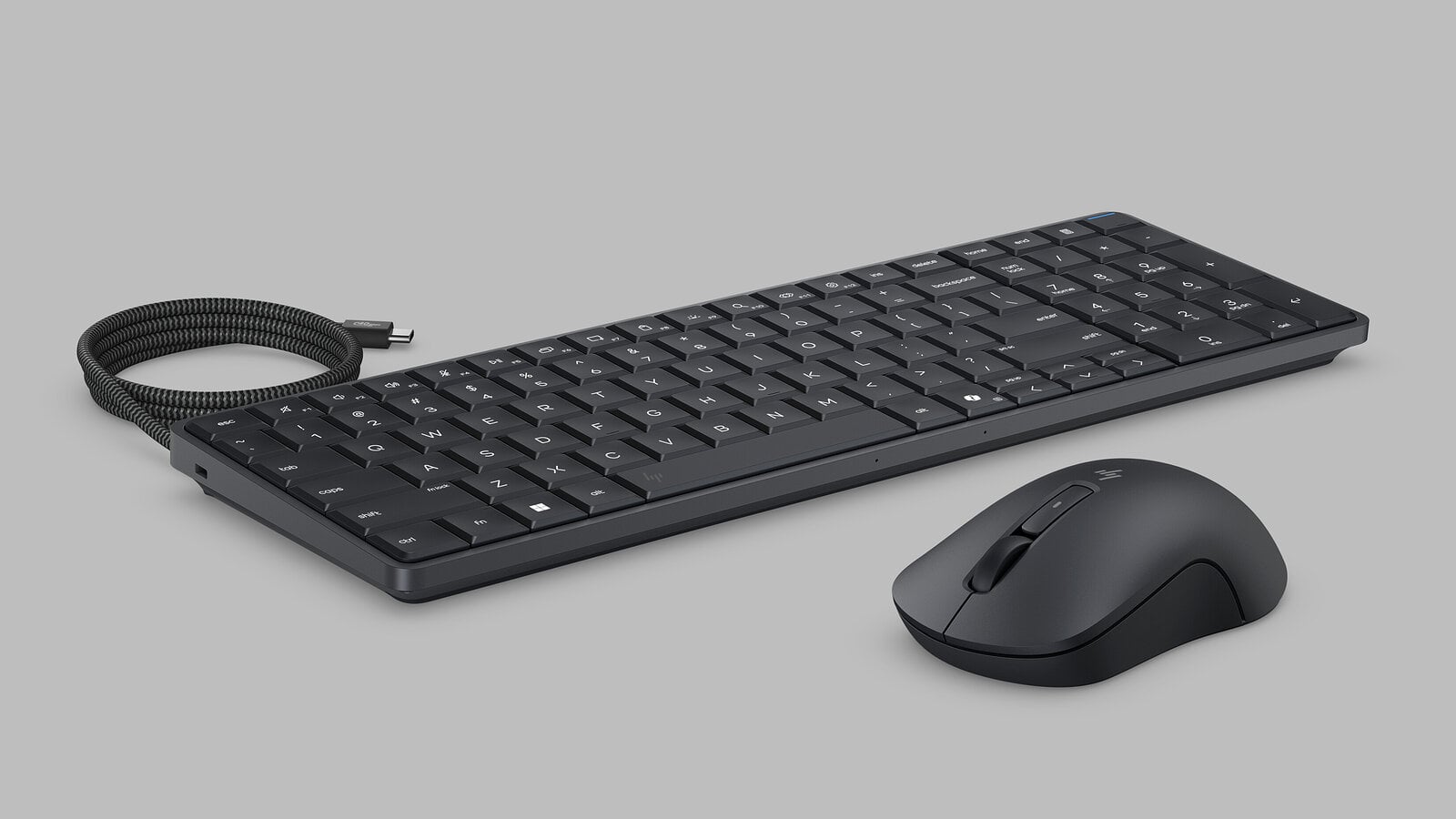 HP EliteBoard G1a