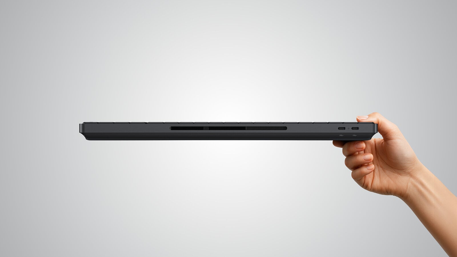 HP EliteBoard G1a