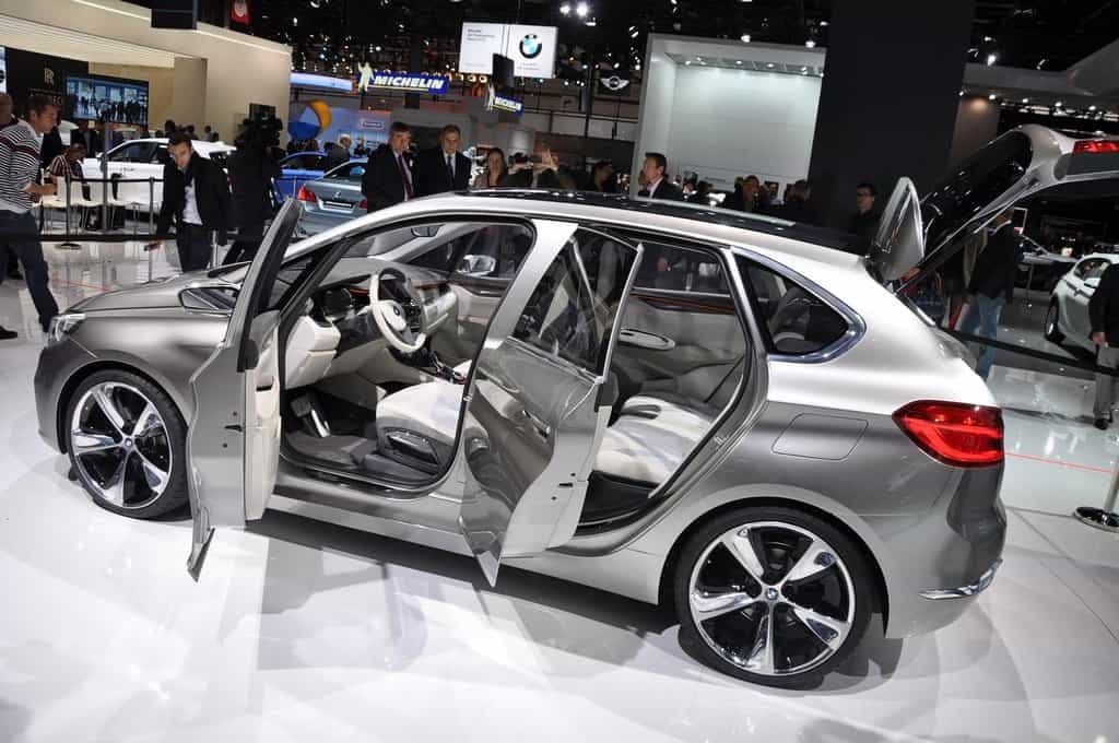 2010-07-koncept-bmw-active-tourer-2.jpg