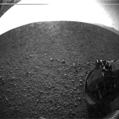 2014-08-na-mars-c3baspc49bc5a1nc49b-dosedlo-vozc3adtko-curiosity