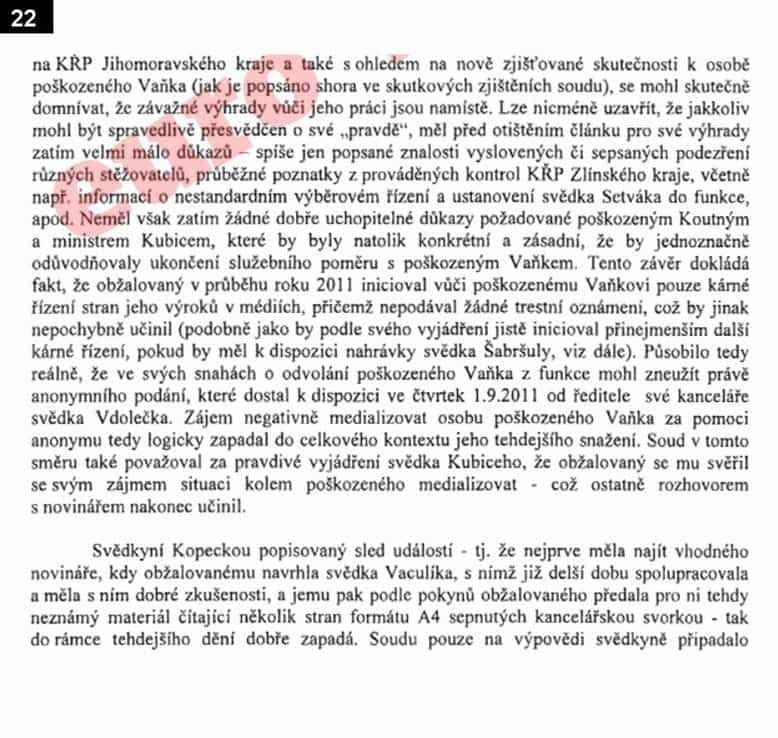2011-02-osvobozujc3adcc3ad-rozsudek-petra-lessyho-21.jpg
