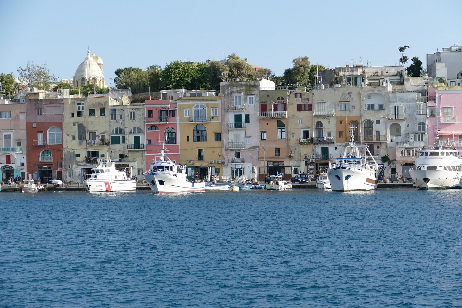 2021-11-procida-gd4d665f77_1920.jpg