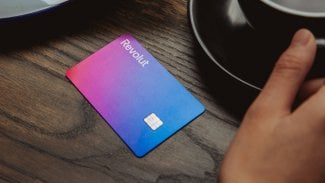 Revolut