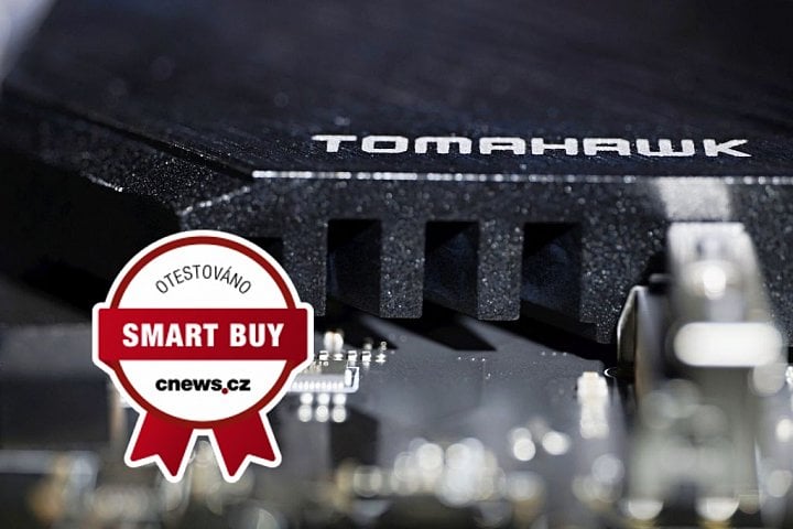 smart-buy-cnews-msi-mag-b650-tomahawk-wifi-large