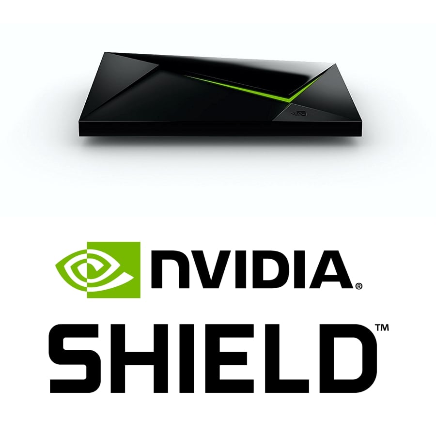 Standard 16GB Android TV