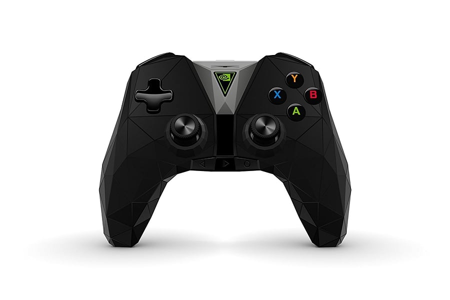 Standard 16GB Android TV