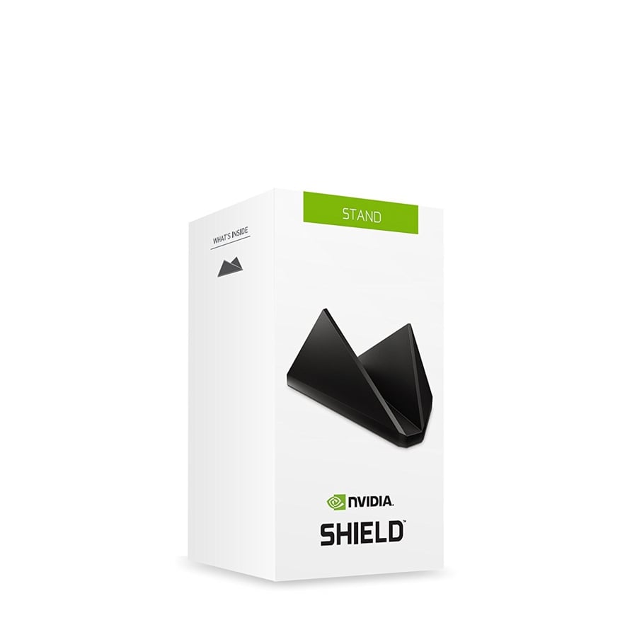 Standard 16GB Android TV