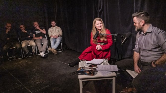 https://i.iinfo.cz/images/Teorie bulharské konstanty