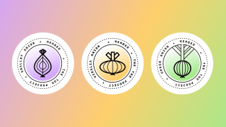 Tor Membership