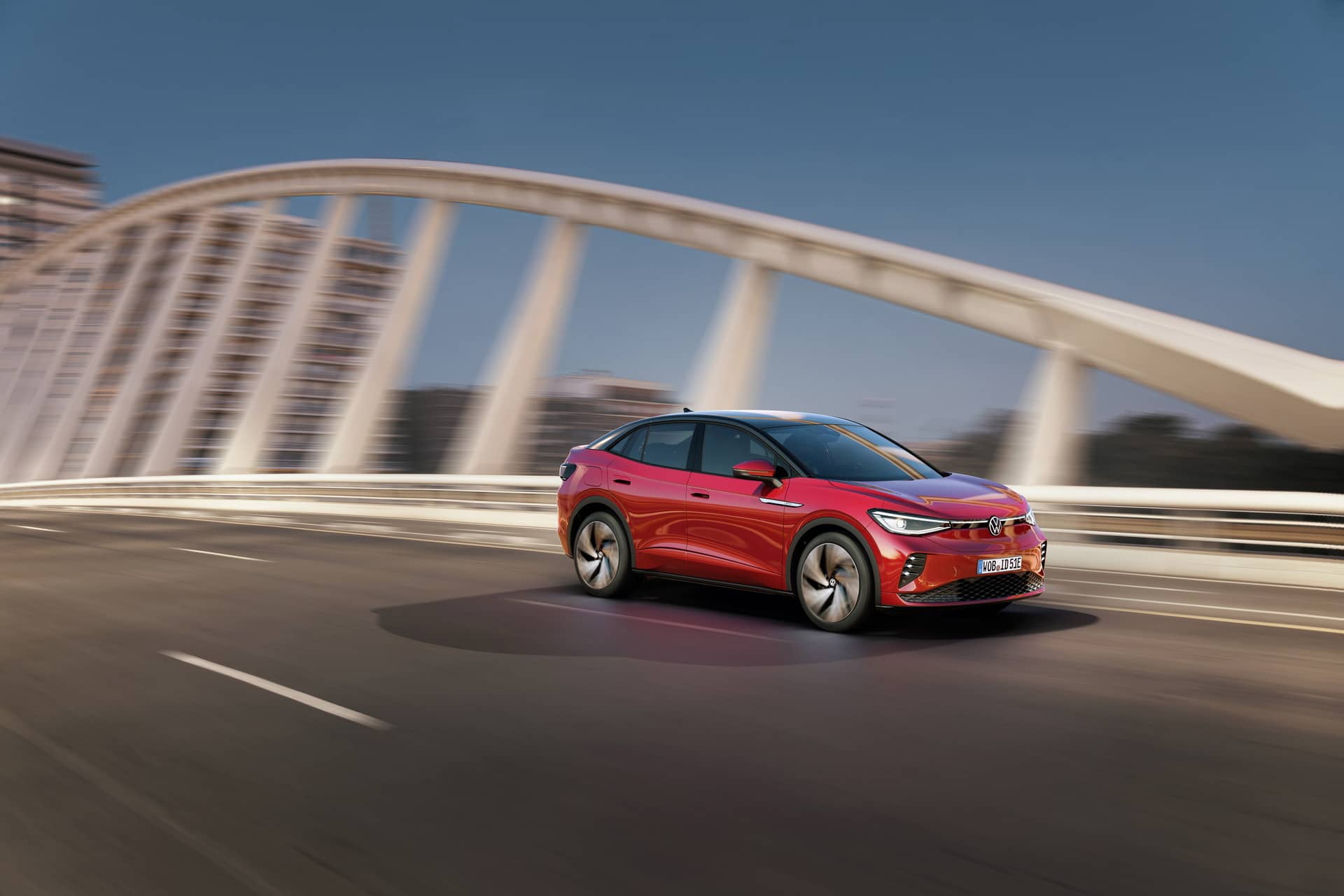 2021-11-vw-id5-26.jpg