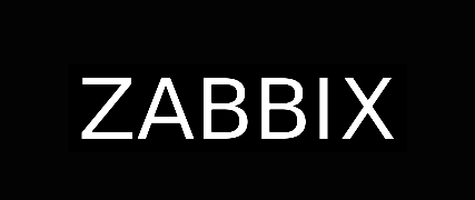 Zabbix - pokročilé monitorování