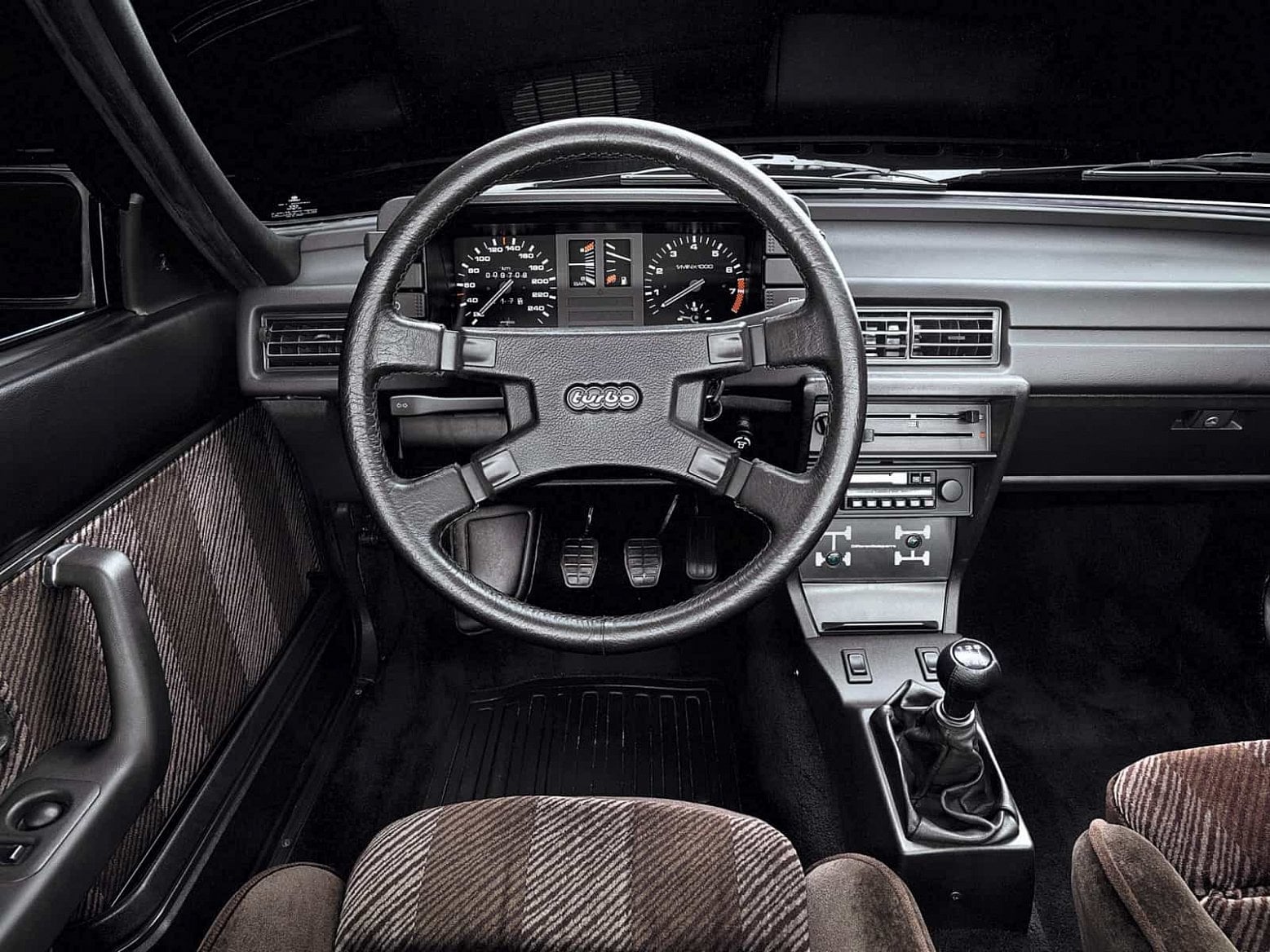 2019-04-1980_audi_quattro_41.jpg