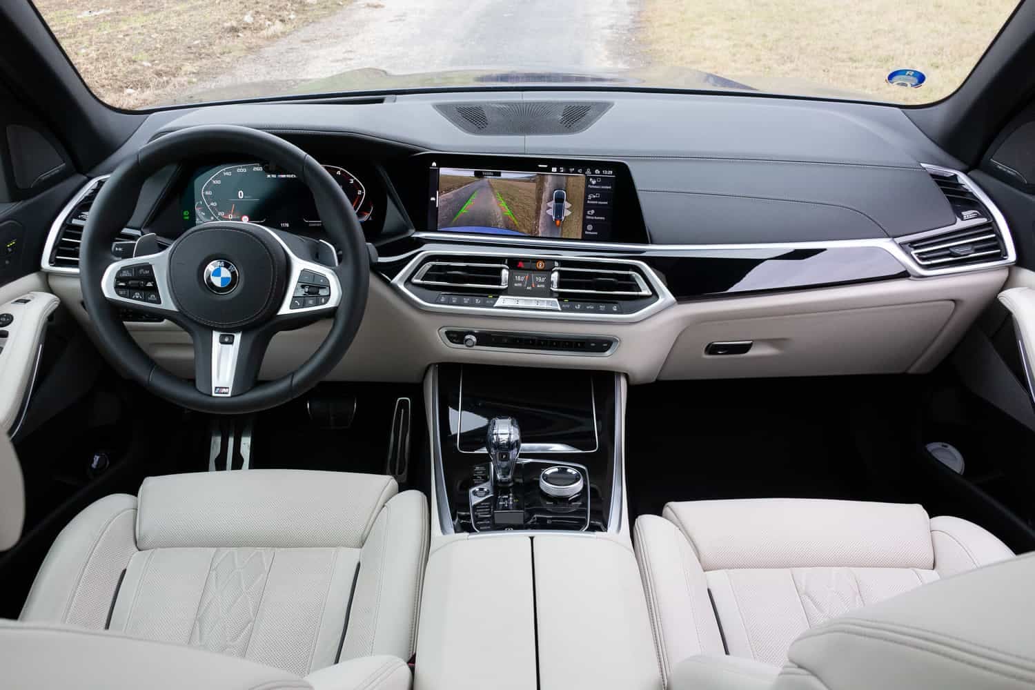 2019-02-BMW-X5-M50d-112.jpg