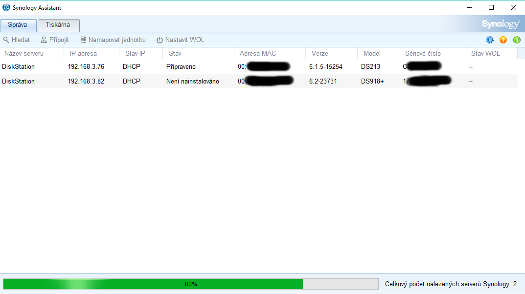 2019-02-Instalace-NASu-Synology-1.png