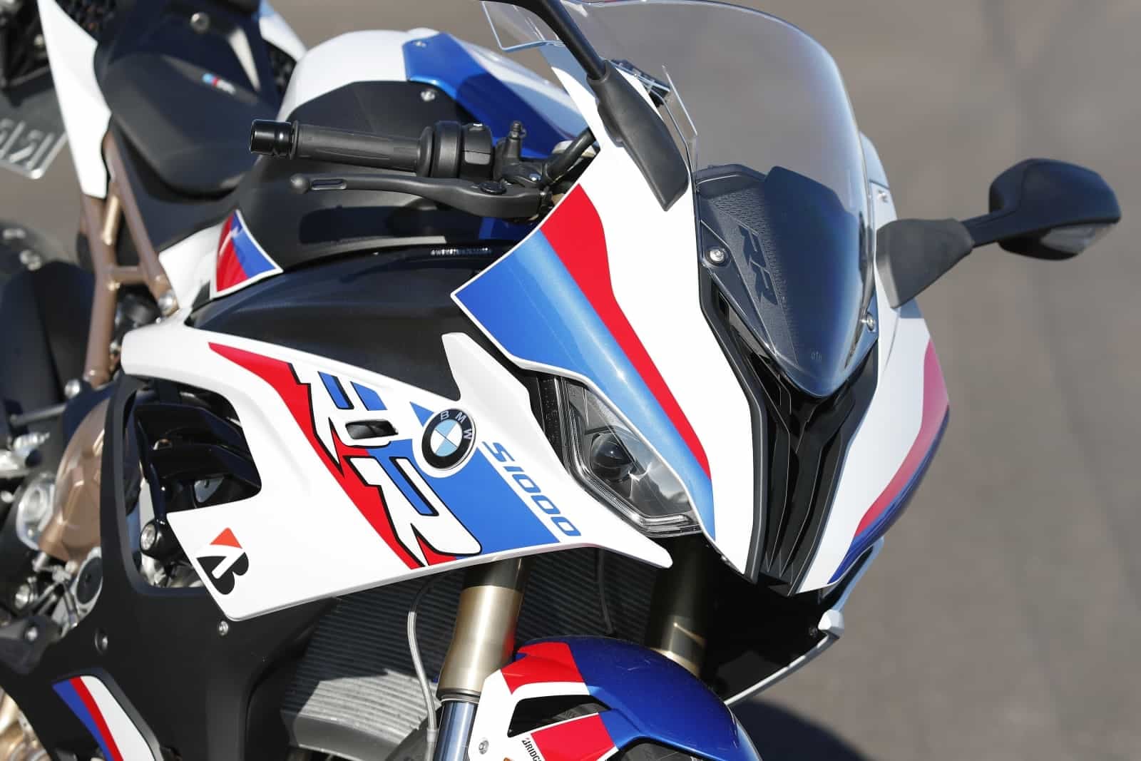 2019-08-S1000RR_MJ__1635.jpg