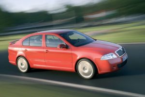 Skoda-Octavia_RS-2006-1600-04